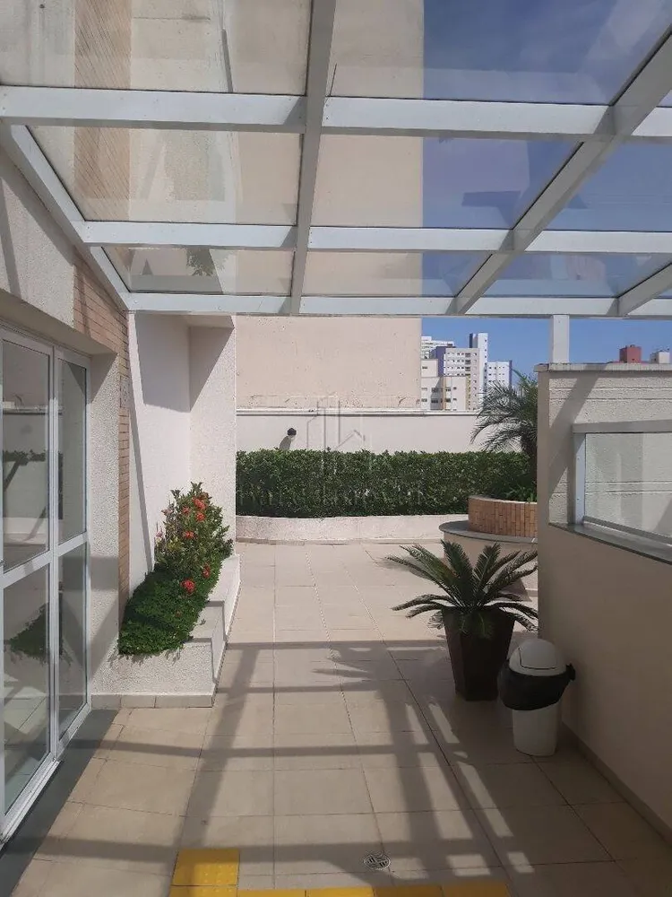 Apartamento, 3 quartos, 64 m² - Foto 7