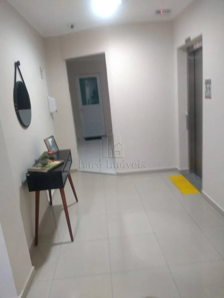 Apartamento, 3 quartos, 64 m² - Foto 4