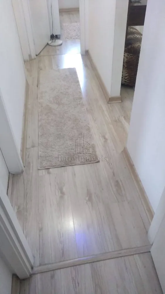 Apartamento, 3 quartos, 64 m² - Foto 3