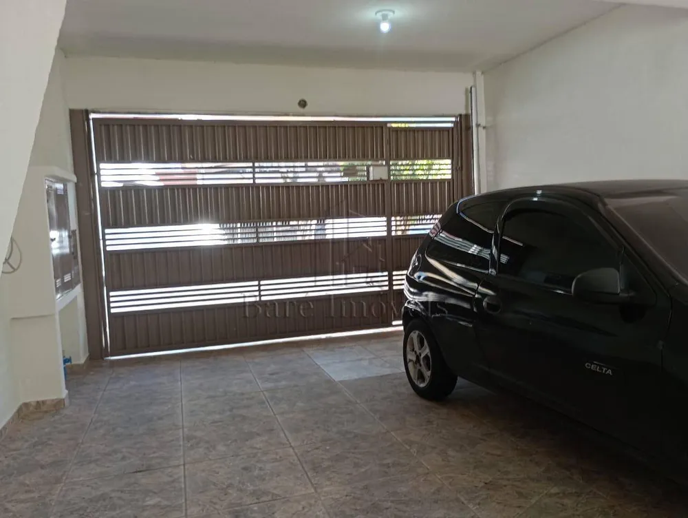 Casa, 6 quartos, 394 m² - Foto 6