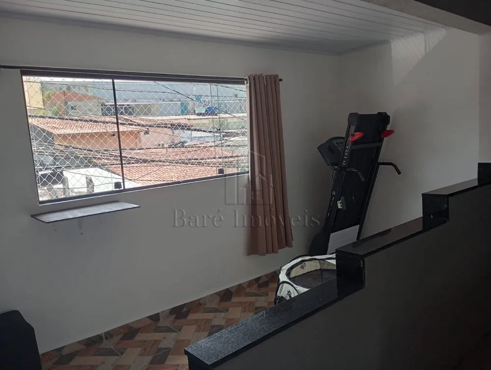 Casa, 6 quartos, 394 m² - Foto 2