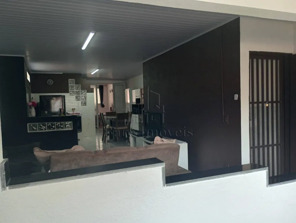 Casa, 6 quartos, 394 m² - Foto 1