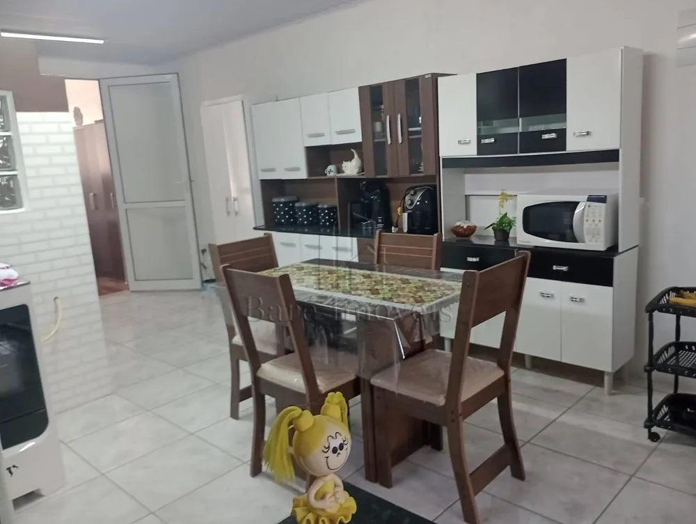 Casa, 6 quartos, 394 m² - Foto 3