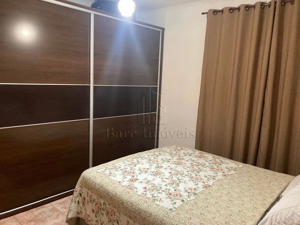 Casa, 2 quartos, 185 m² - Foto 4
