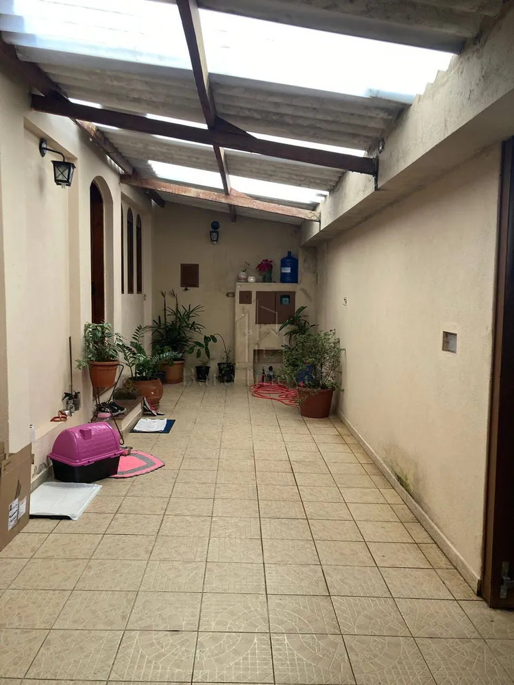 Casa, 2 quartos, 185 m² - Foto 8