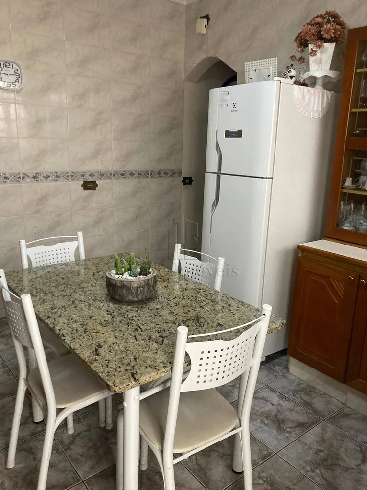 Casa, 2 quartos, 185 m² - Foto 3