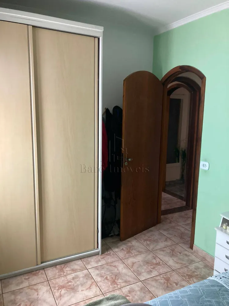 Casa, 2 quartos, 185 m² - Foto 5