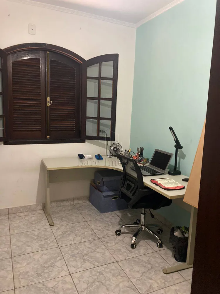 Casa, 2 quartos, 185 m² - Foto 6