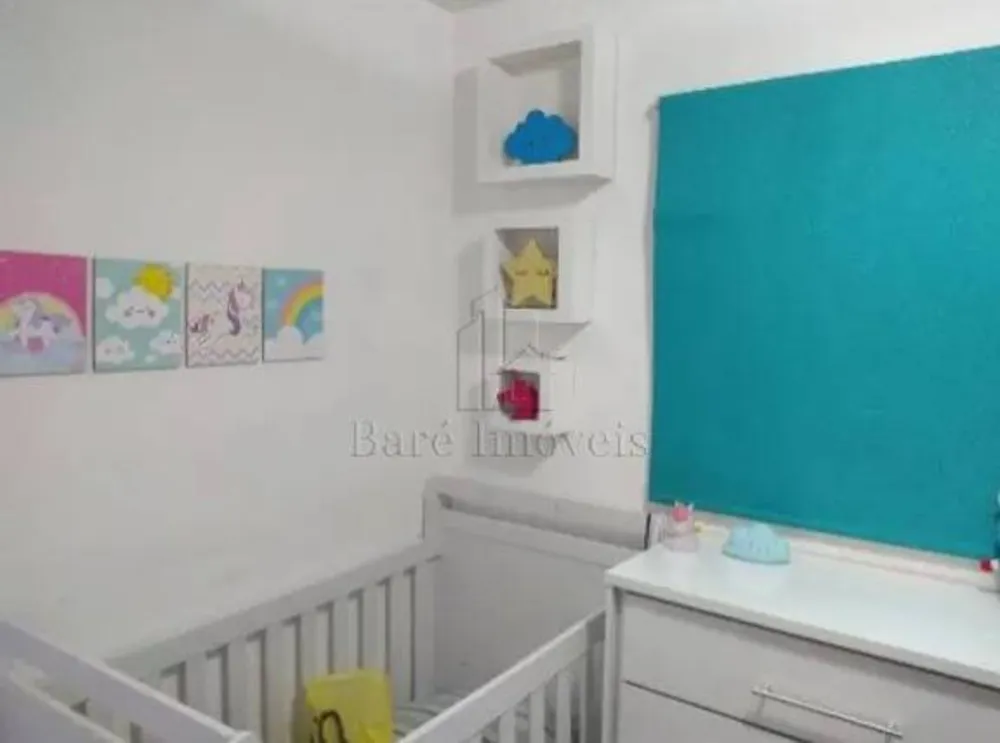 Apartamento, 2 quartos, 57 m² - Foto 1
