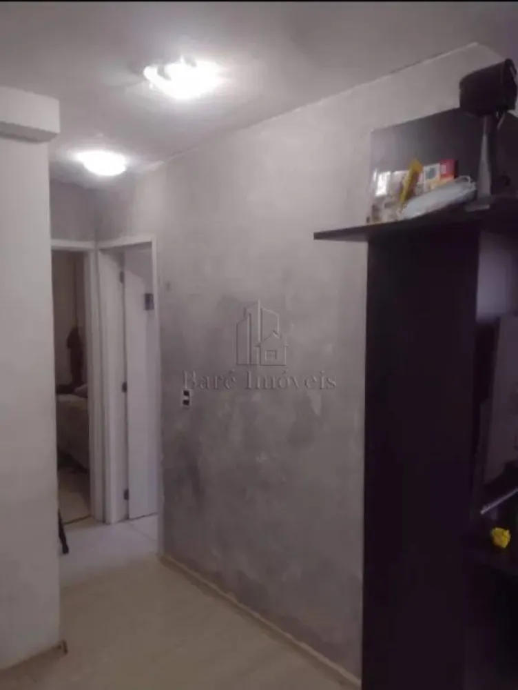 Apartamento, 2 quartos, 57 m² - Foto 3