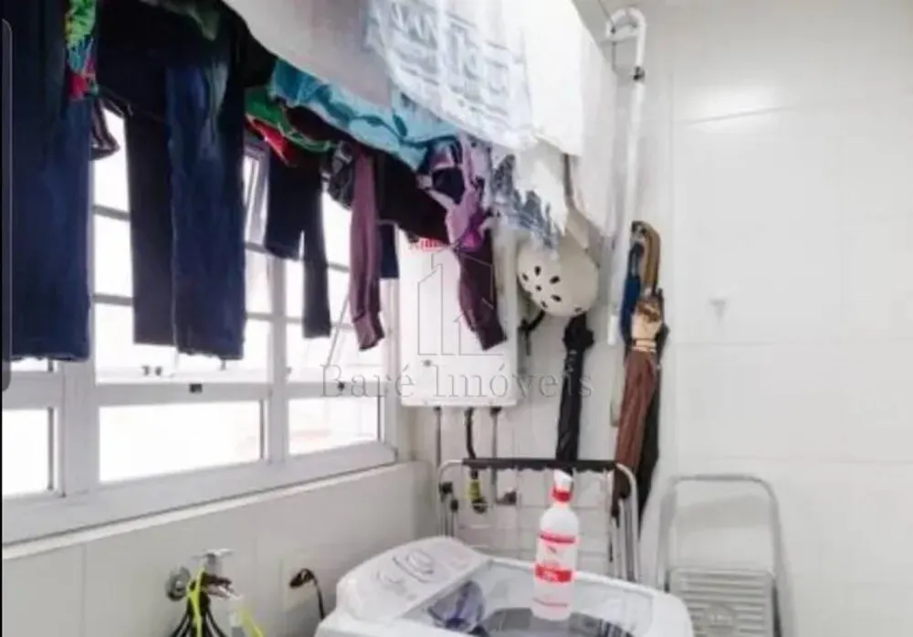 Apartamento, 3 quartos, 103 m² - Foto 7