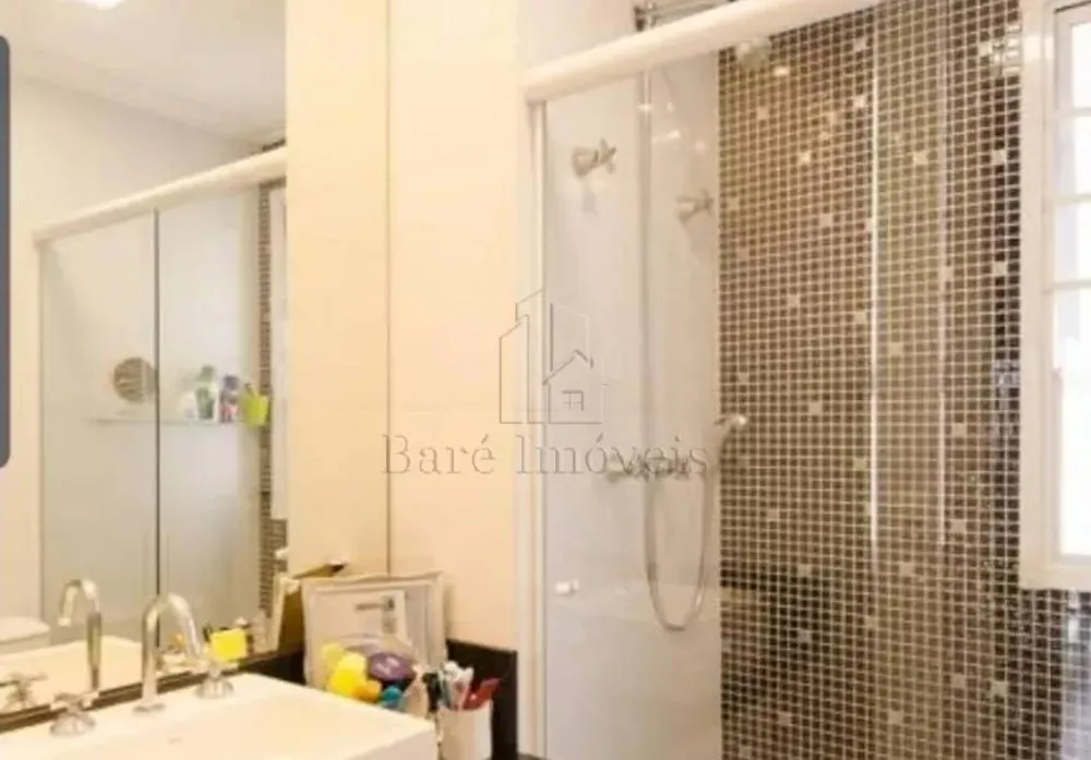 Apartamento, 3 quartos, 103 m² - Foto 1