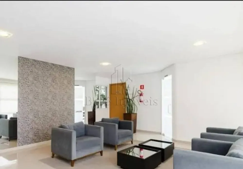 Apartamento, 3 quartos, 103 m² - Foto 3