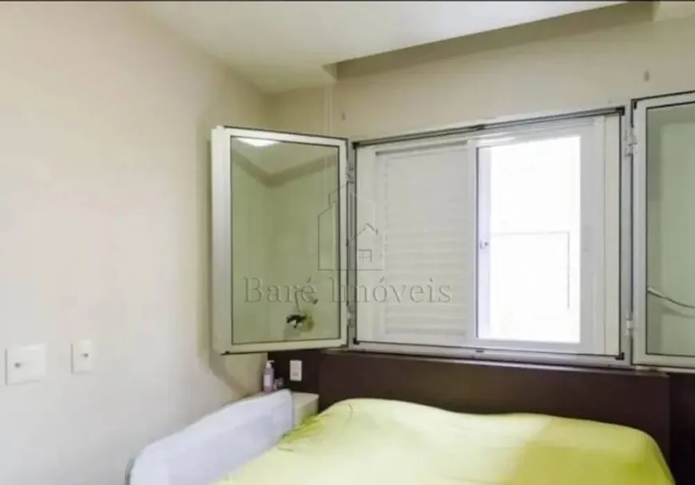 Apartamento, 3 quartos, 103 m² - Foto 5