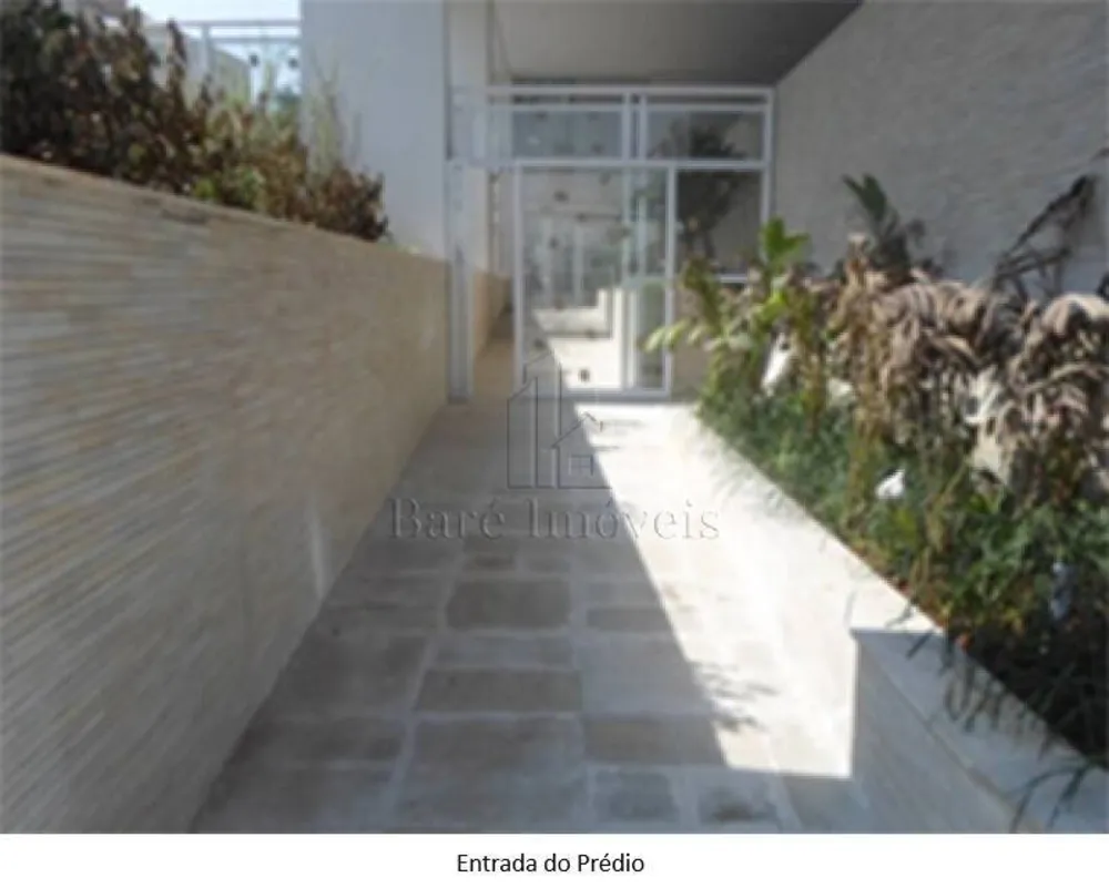 Sala-Conjunto, 43 m² - Foto 2