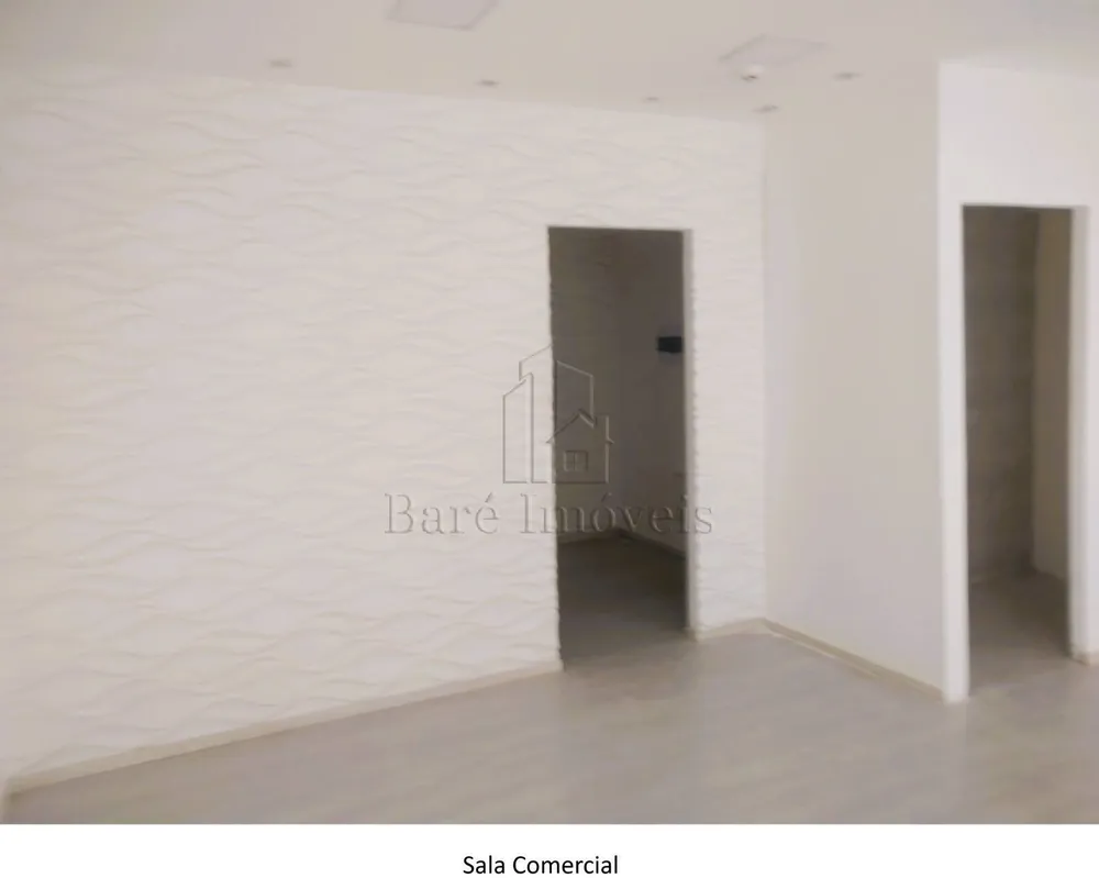 Sala-Conjunto, 43 m² - Foto 3