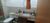 Apartamento, 2 quartos, 106 m² - Foto 2