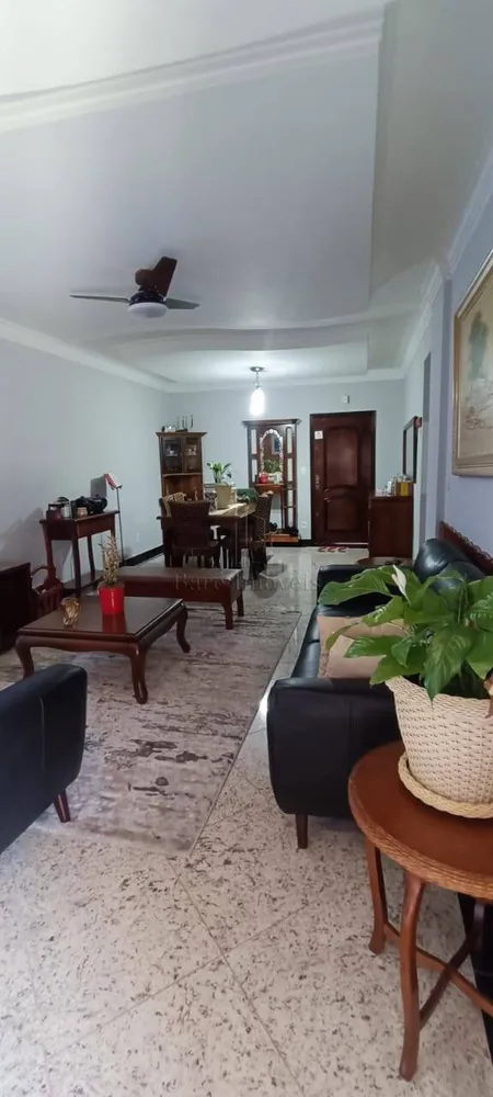 Apartamento, 3 quartos, 170 m² - Foto 6