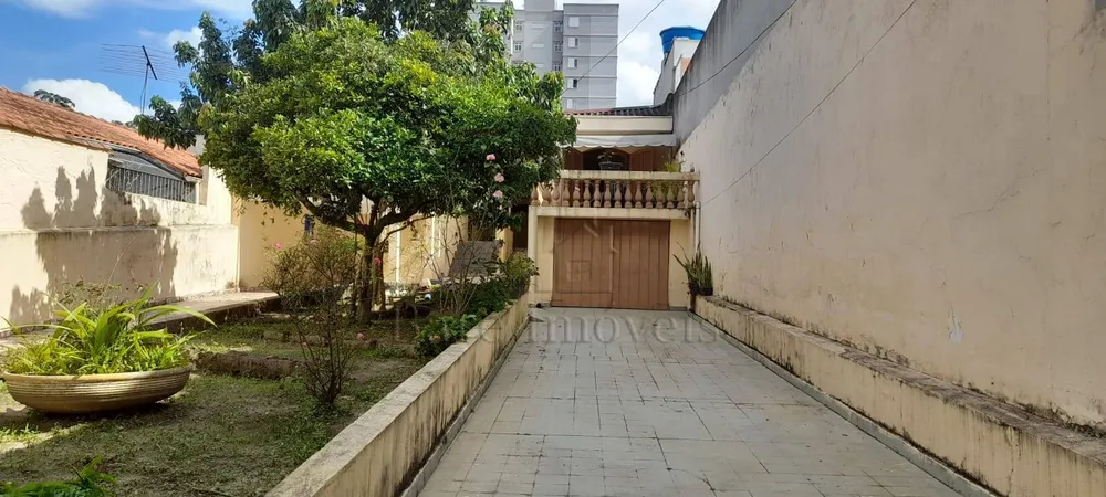 Terreno, 400 m² - Foto 4