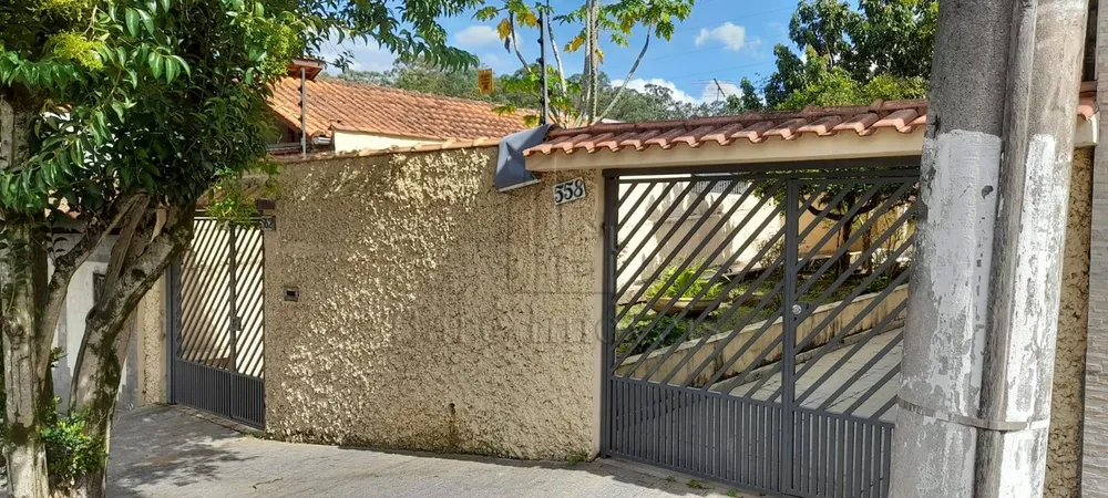 Terreno, 400 m² - Foto 1