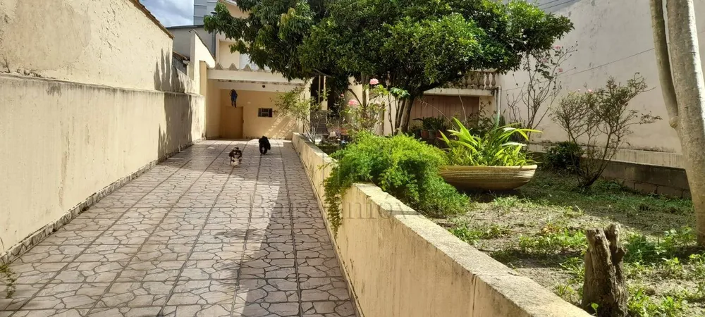 Terreno, 400 m² - Foto 2