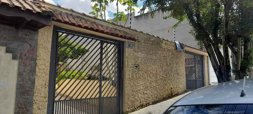 Terreno, 400 m² - Foto 3