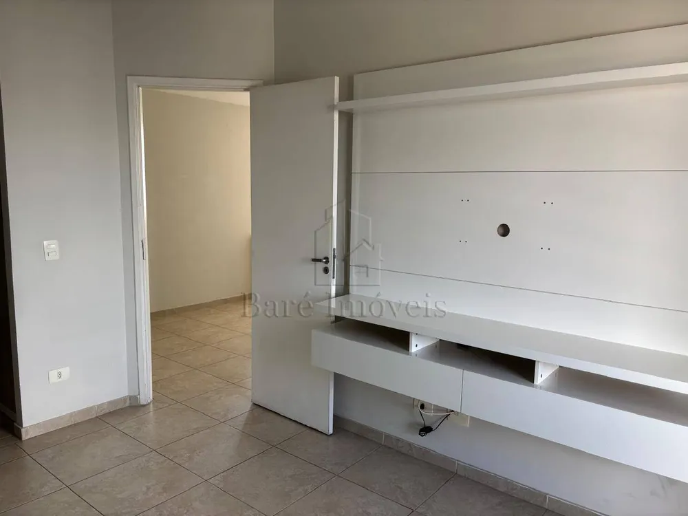 Apartamento, 3 quartos, 183 m² - Foto 8