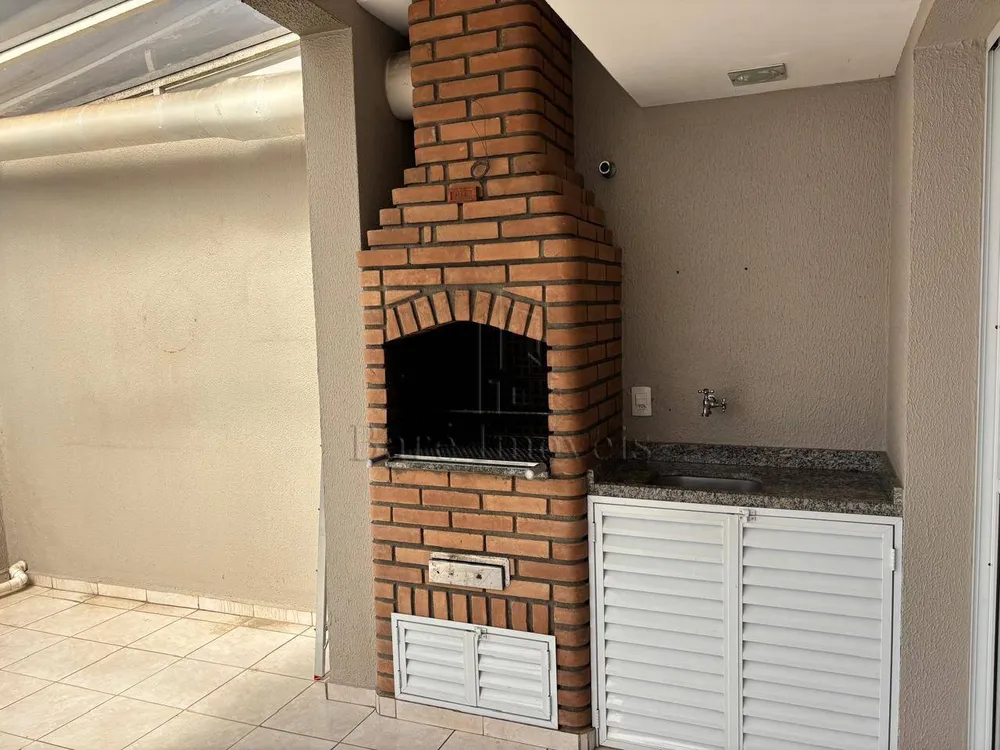 Apartamento, 3 quartos, 183 m² - Foto 5