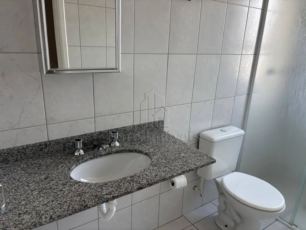 Apartamento, 3 quartos, 183 m² - Foto 6