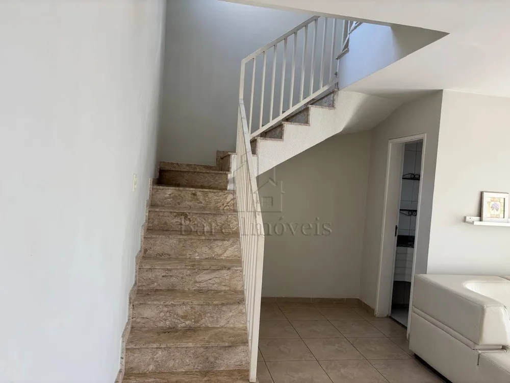 Apartamento, 3 quartos, 183 m² - Foto 7
