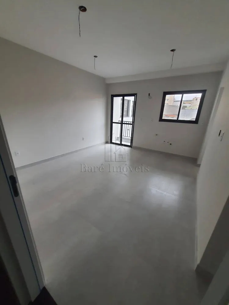 Apartamento, 2 quartos, 59 m² - Foto 3
