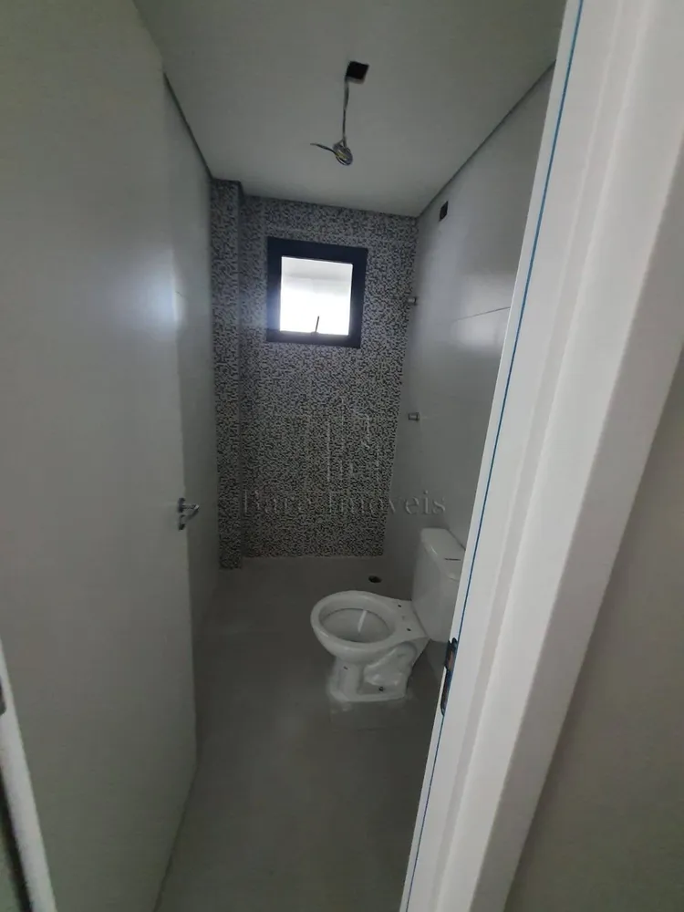 Apartamento, 2 quartos, 59 m² - Foto 1