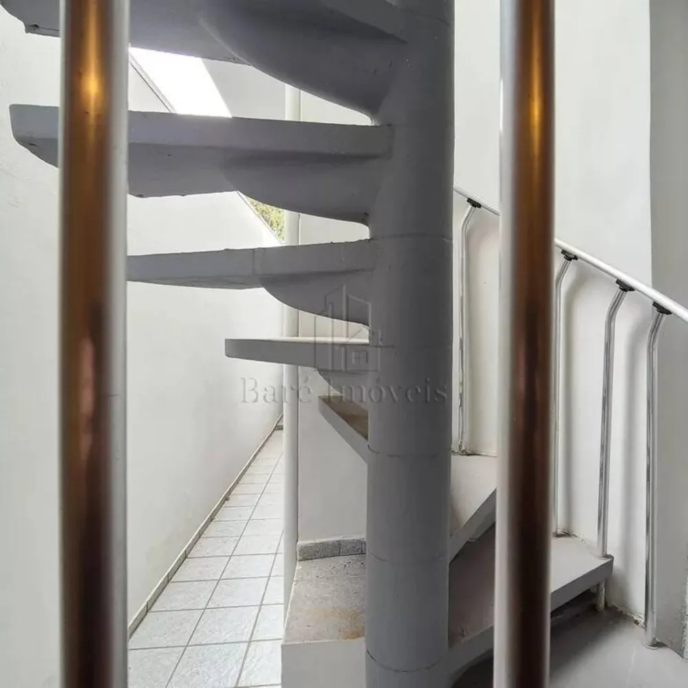 Casa, 2 quartos, 155 m² - Foto 3