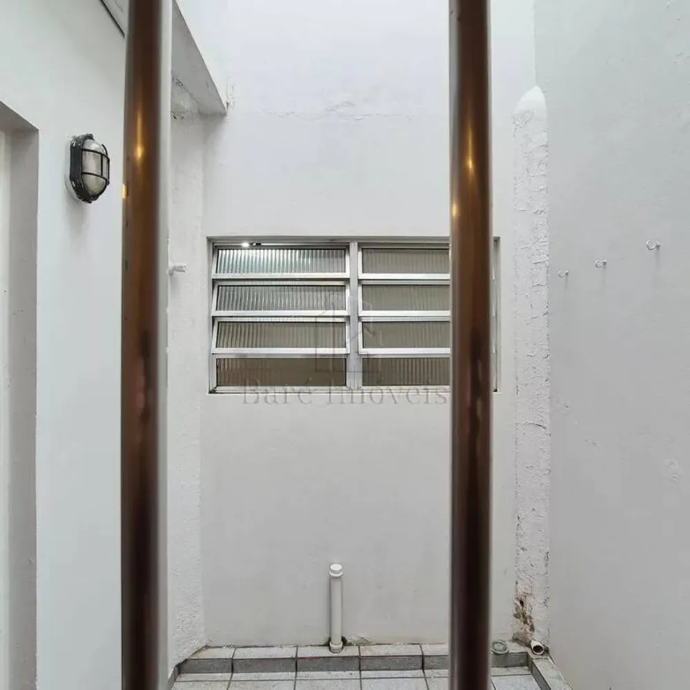 Casa, 2 quartos, 155 m² - Foto 1