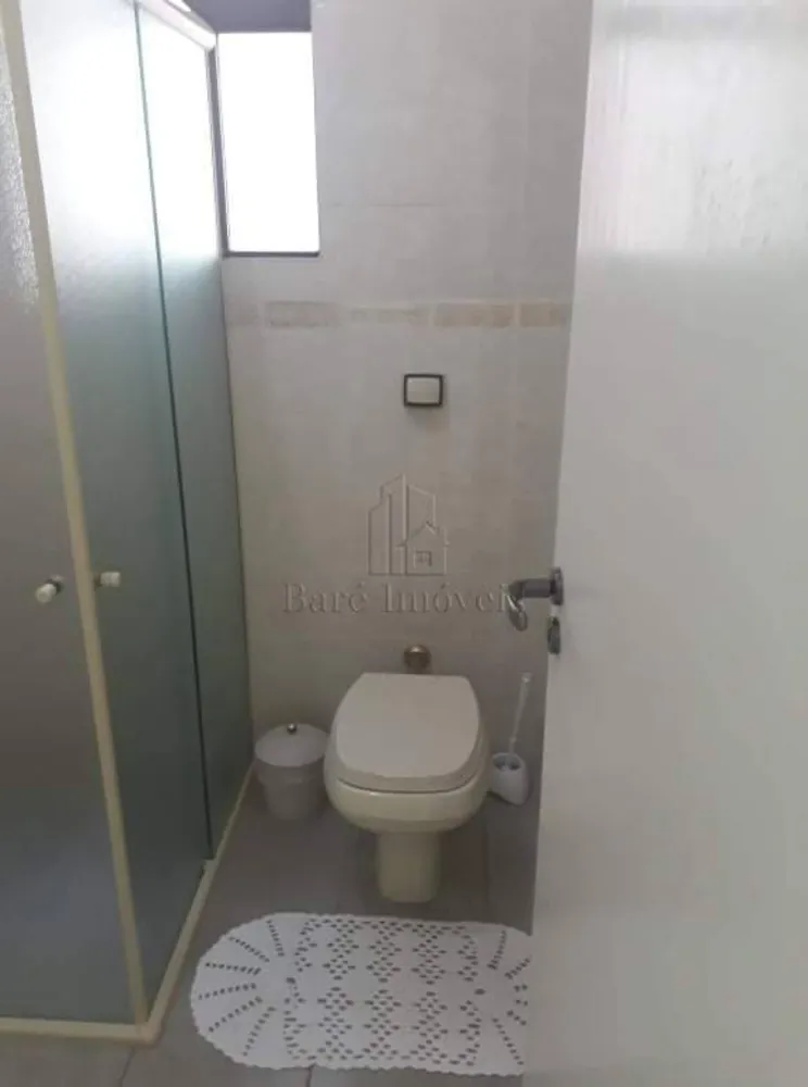 Sobrado, 3 quartos, 178 m² - Foto 1