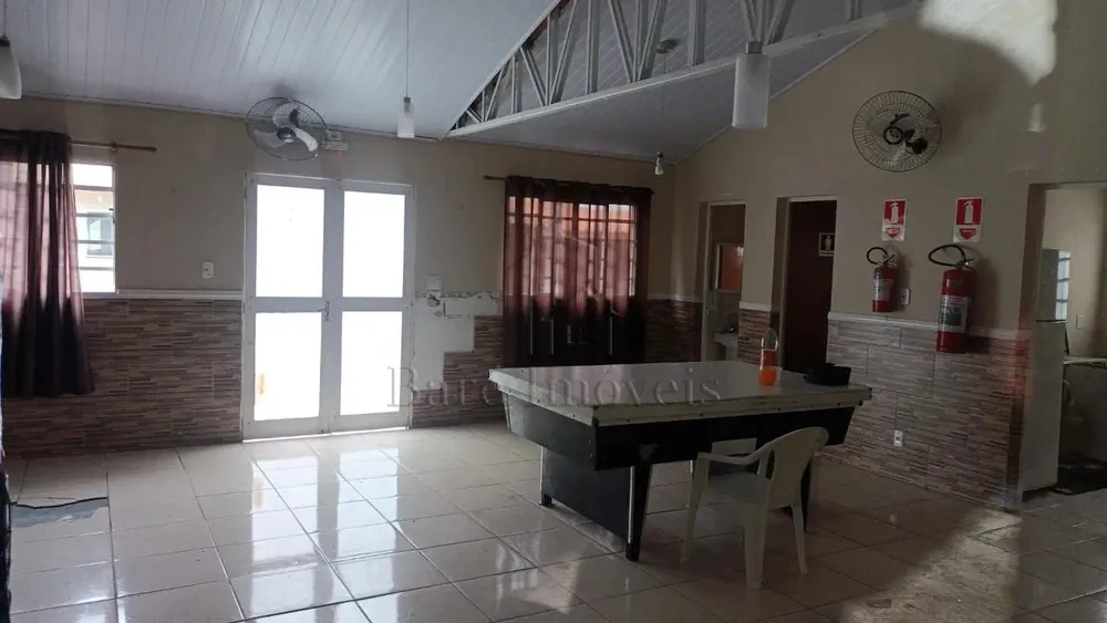 Casa de Condomínio, 2 quartos - Foto 7
