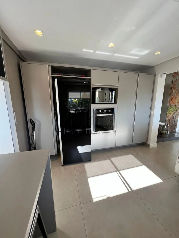 Apartamento à venda com 2 quartos, 86m² - Foto 14