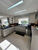 Apartamento, 2 quartos, 86 m² - Foto 13