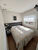 Apartamento, 2 quartos, 86 m² - Foto 21