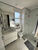 Apartamento, 2 quartos, 86 m² - Foto 7