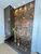 Apartamento, 2 quartos, 86 m² - Foto 25