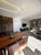 Apartamento, 2 quartos, 86 m² - Foto 6