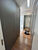 Apartamento, 2 quartos, 86 m² - Foto 8