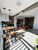 Apartamento, 2 quartos, 86 m² - Foto 18