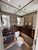 Apartamento, 2 quartos, 86 m² - Foto 24