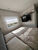 Apartamento, 2 quartos, 86 m² - Foto 22
