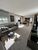 Apartamento, 2 quartos, 86 m² - Foto 26