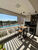 Apartamento, 2 quartos, 86 m² - Foto 16