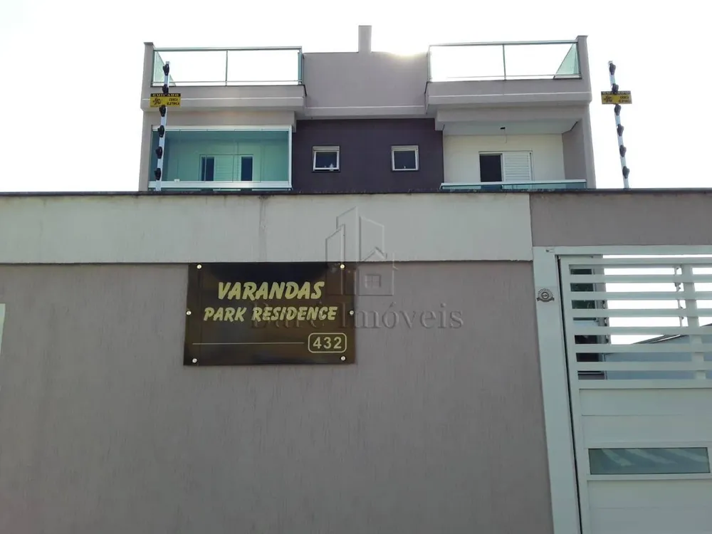 Apartamento, 3 quartos, 140 m² - Foto 1