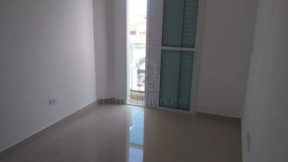 Apartamento à venda com 2 quartos, 100m² - Foto 1